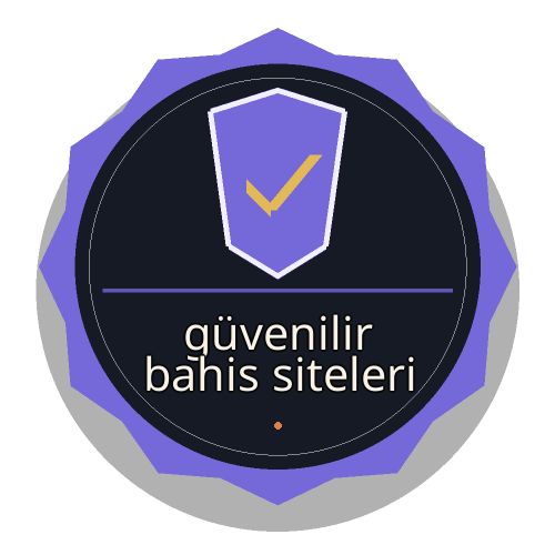 Güvenilir Site Rehberi logosu
